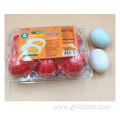 top selling Cooked Salted Duck Eggs